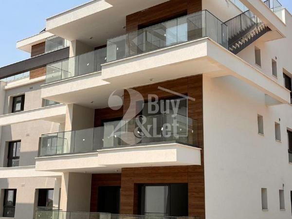 3 bedroom penthouse for sale panthea limassol 7464991 image 9330003