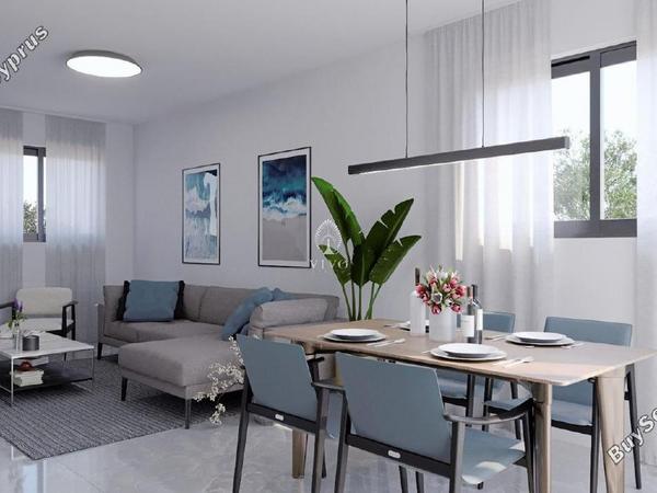 3 bedroom semi detached house for sale parekklisia limassol 1291991 image 16042678