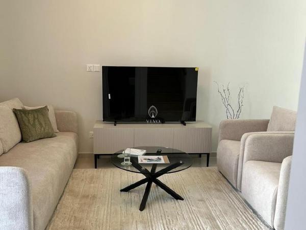 3 bedroom semi detached house for sale parekklisia limassol 1291991 image 16042688