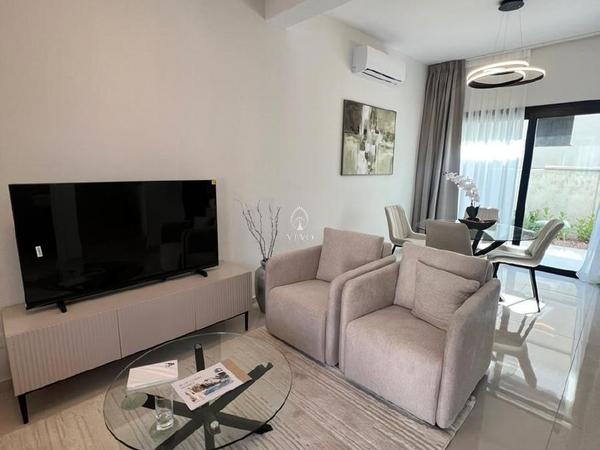3 bedroom semi detached house for sale parekklisia limassol 1291991 image 16042693