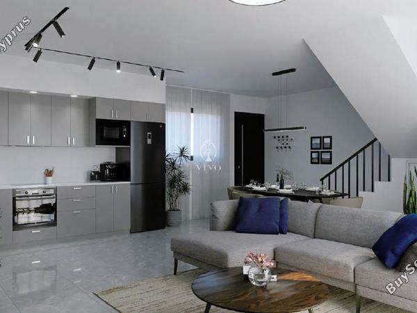 3 bedroom semi detached house for sale parekklisia limassol 1291991 image 16543950