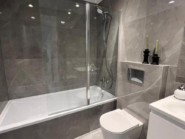 3 bedroom semi detached house for sale parekklisia limassol 1291991 image 16543952