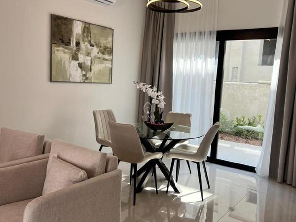 3 bedroom semi detached house for sale parekklisia limassol 1291991 image 16543954