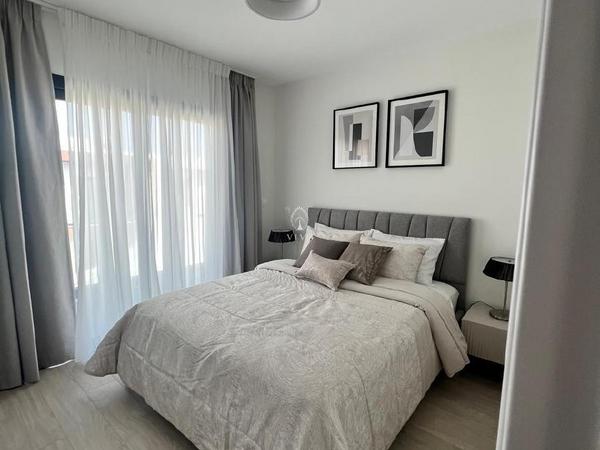 3 bedroom semi detached house for sale parekklisia limassol 1291991 image 16543956