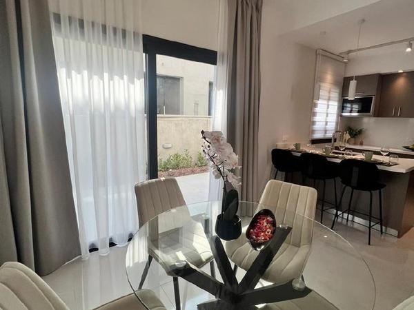3 bedroom semi detached house for sale parekklisia limassol 1291991 image 16543957