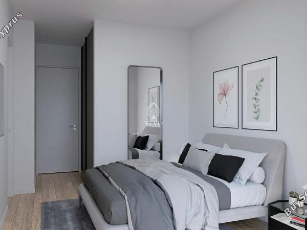 3 bedroom semi detached house for sale parekklisia limassol 1291991 image 16693873