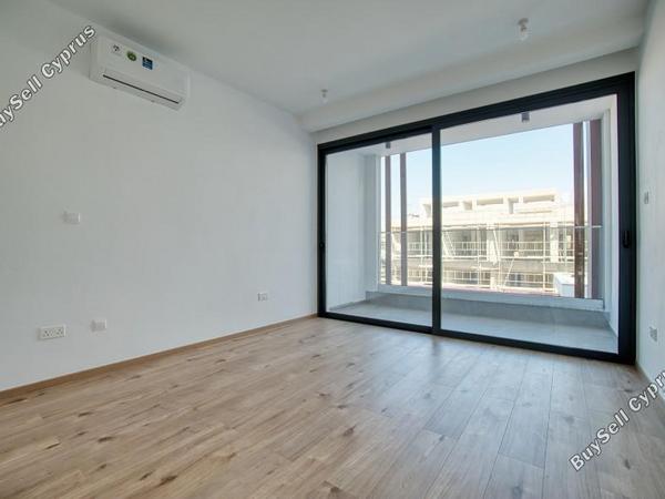3 bedroom town house for sale chlorakas paphos 7737991 image 11734778