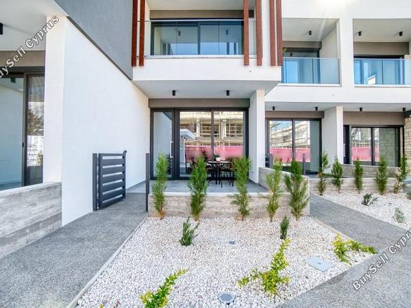 3 bedroom town house for sale chlorakas paphos 7737991 image 11734790