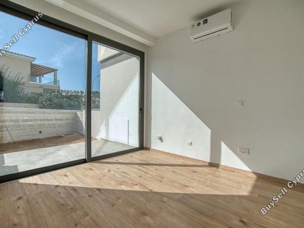 3 bedroom town house for sale chlorakas paphos 7737991 image 11939196