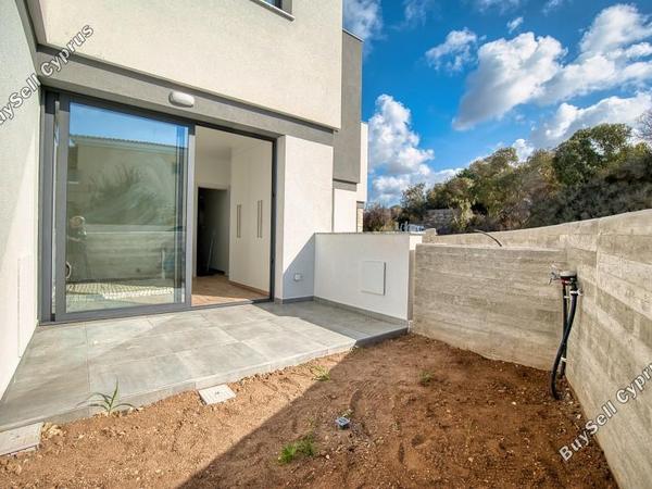 3 bedroom town house for sale chlorakas paphos 7737991 image 11939197