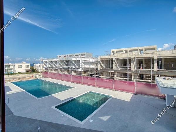 3 bedroom town house for sale chlorakas paphos 7737991 image 11939198