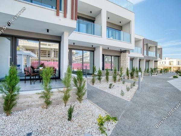 3 bedroom town house for sale chlorakas paphos 7737991 image 11939203