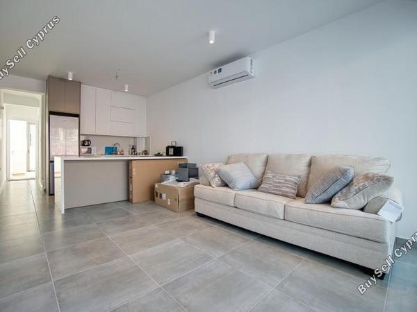 3 bedroom town house for sale chlorakas paphos 7737991 image 11939205