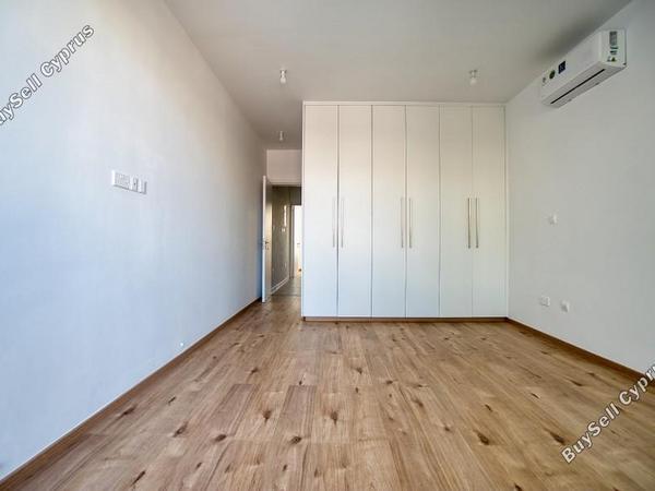3 bedroom town house for sale chlorakas paphos 7737991 image 12159637