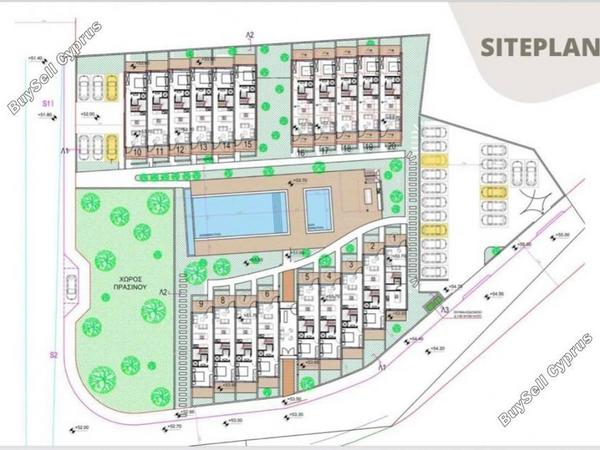 3 bedroom town house for sale chlorakas paphos 7737991 image 12558734