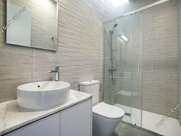 3 bedroom town house for sale chlorakas paphos 7737991 image 12558740