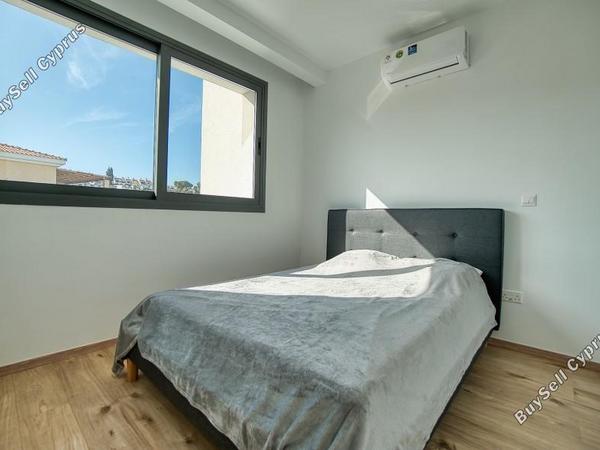 3 bedroom town house for sale chlorakas paphos 7737991 image 12558741