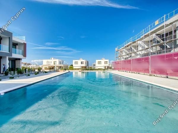 3 bedroom town house for sale chlorakas paphos 7737991 image 12558743
