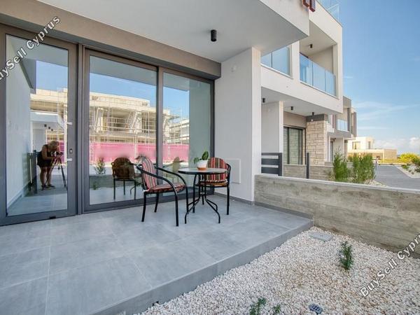 3 bedroom town house for sale chlorakas paphos 7737991 image 12558744