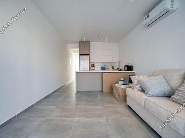 3 bedroom town house for sale chlorakas paphos 7737991 image 12558745