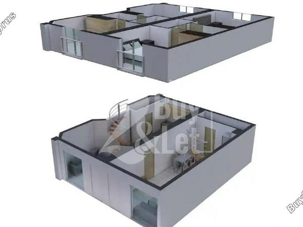 4 bedroom apartment for sale potamos germasogeias limassol 1456991 image 12577099