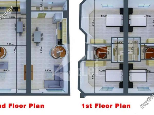 4 bedroom apartment for sale potamos germasogeias limassol 1456991 image 12577101