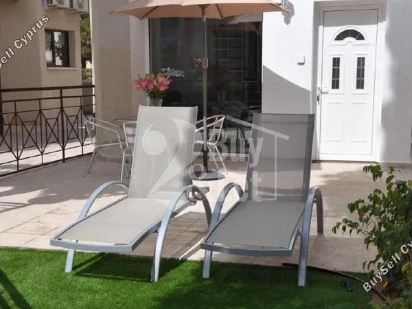 4 bedroom apartment for sale potamos germasogeias limassol 1456991 image 12577102