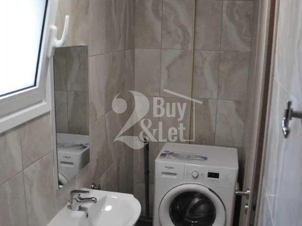 4 bedroom apartment for sale potamos germasogeias limassol 1456991 image 12577104