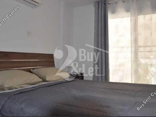 4 bedroom apartment for sale potamos germasogeias limassol 1456991 image 12577105