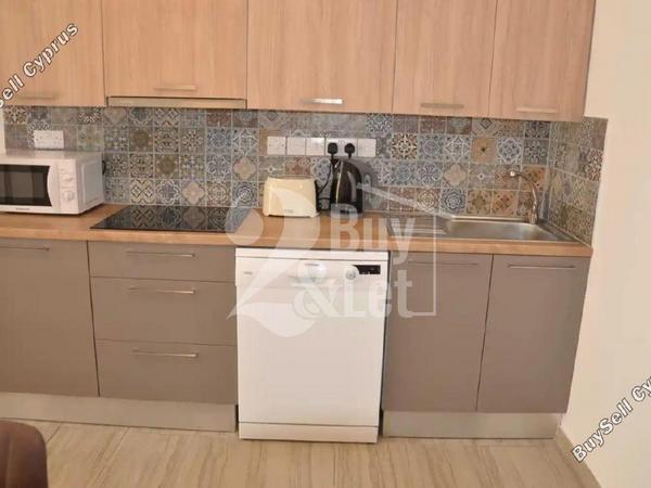 4 bedroom apartment for sale potamos germasogeias limassol 1456991 image 12577107
