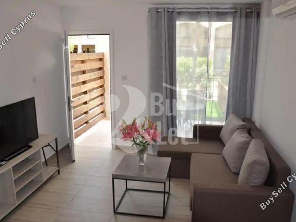 4 bedroom apartment for sale potamos germasogeias limassol 1456991 image 12577108