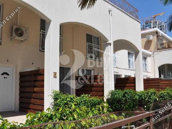 4 bedroom apartment for sale potamos germasogeias limassol 1456991 image 12577109