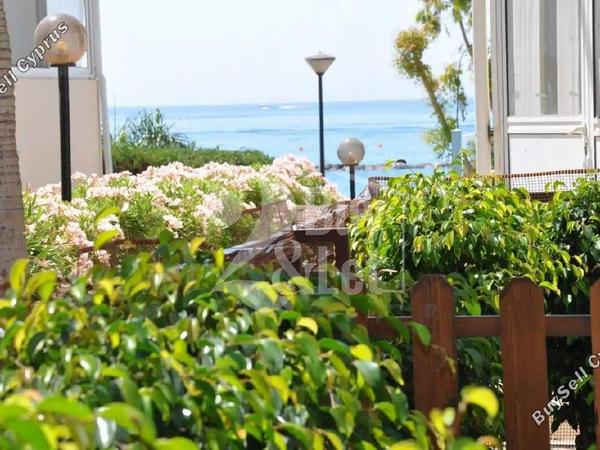 4 bedroom apartment for sale potamos germasogeias limassol 1456991 image 12577110