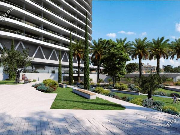 4 bedroom apartment for sale potamos germasogeias limassol 8122991 image 15882494