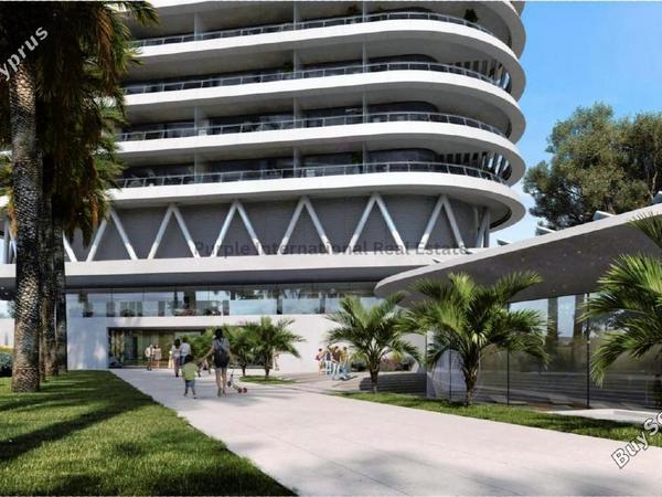 4 bedroom apartment for sale potamos germasogeias limassol 8122991 image 15882497