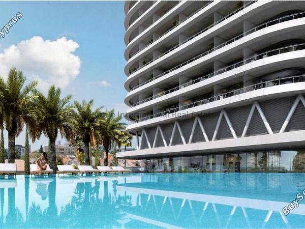 4 bedroom apartment for sale potamos germasogeias limassol 8122991 image 15882500
