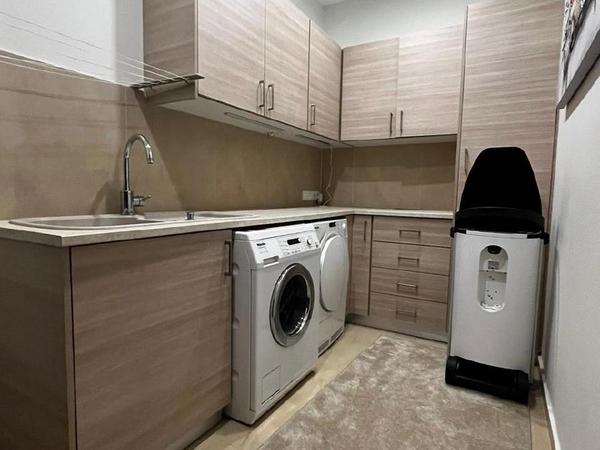 4 bedroom detached house for rent agios tychonas limassol 8856991 image 17305598