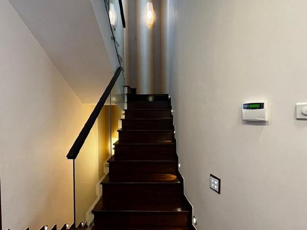 4 bedroom detached house for rent agios tychonas limassol 8856991 image 17305599