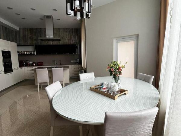4 bedroom detached house for rent agios tychonas limassol 8856991 image 17305601