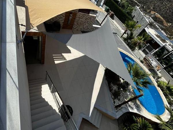 4 bedroom detached house for rent agios tychonas limassol 8856991 image 17305603