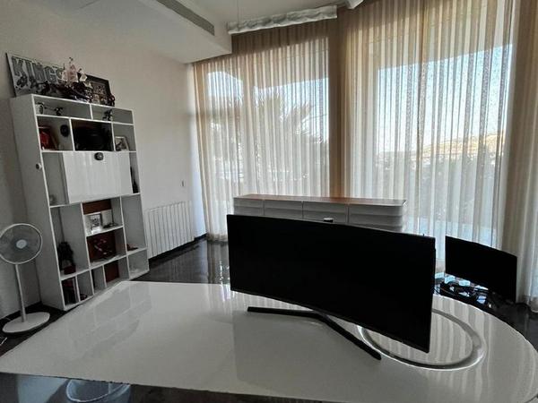 4 bedroom detached house for rent agios tychonas limassol 8856991 image 17305614