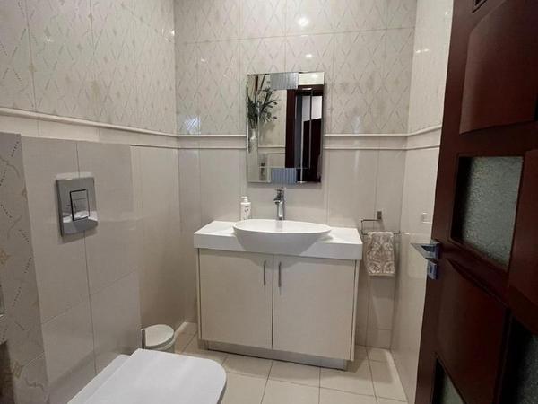 4 bedroom detached house for rent agios tychonas limassol 8856991 image 17305616