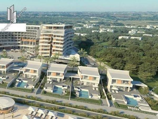 4 bedroom detached house for sale agia thekla famagusta 1780991 image 11779591