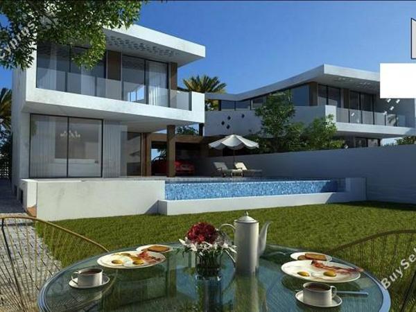 4 bedroom detached house for sale agia thekla famagusta 1780991 image 11779592