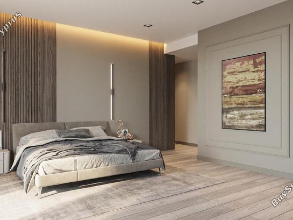 4 bedroom detached house for sale agios tychonas limassol 7982991 image 11777555