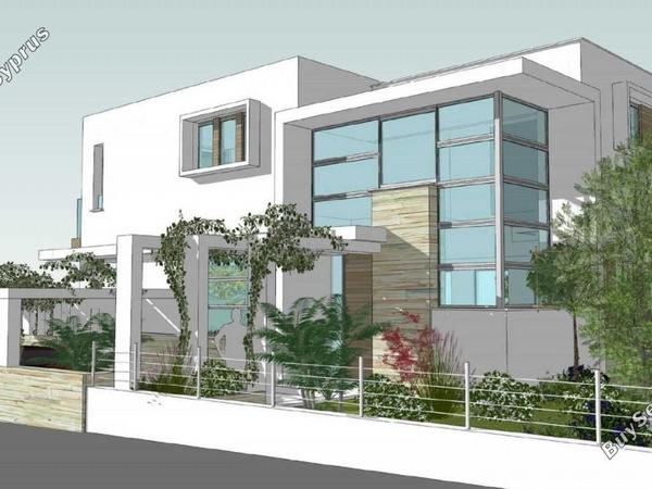 4 bedroom detached house for sale coral bay paphos 8406991 image 16035859