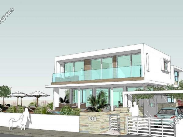 4 bedroom detached house for sale coral bay paphos 8406991 image 16035860