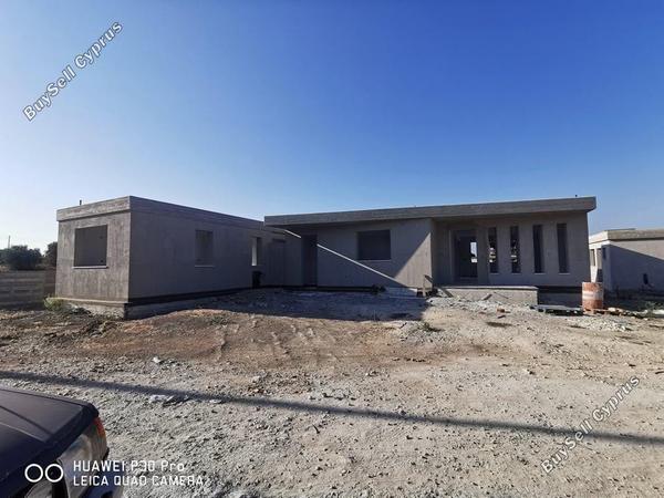4 bedroom detached house for sale geroskipou paphos 1684991 image 4407760