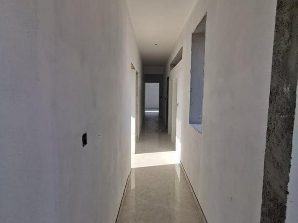 4 bedroom detached house for sale geroskipou paphos 1684991 image 4407761