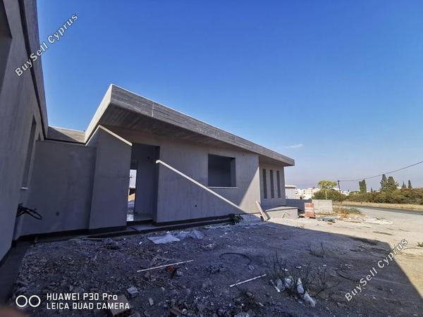 4 bedroom detached house for sale geroskipou paphos 1684991 image 4407762